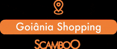 Scamboo GIF