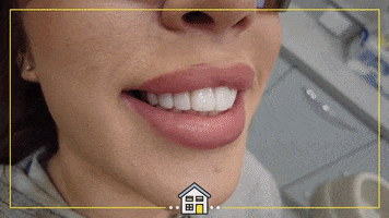 Happy Doctor GIF by The Dental House