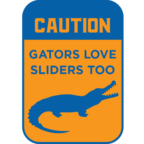 White Castle Florida GIFs on GIPHY Be Animated