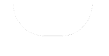 Handball Weiss Sticker by SV Lok Rangsdorf