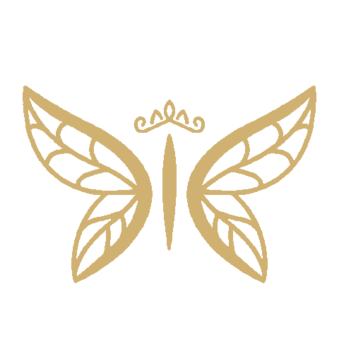 Gilu Designs Sticker