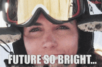 [Image: 200w.gif?cid=6c09b952ntwa6nggwfw6clxxwbr...w.gif&ct=g]