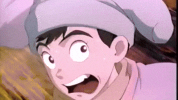 A Chinese Ghost Story GIF