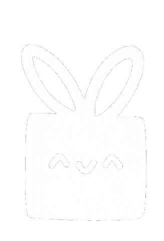 Gift Revelstoke Sticker