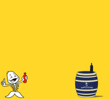Espinaler GIF