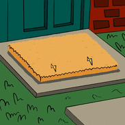 Home Sweet Electrified Home