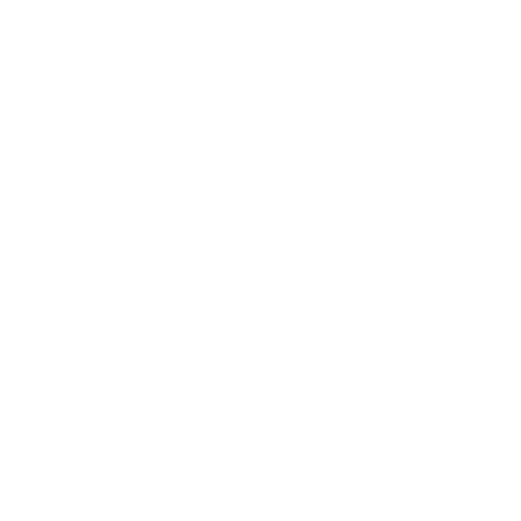 Bass Coast Sticker by Bass Coast Festival