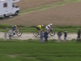 Accelerate World Champion GIF