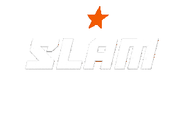 Slam Dunk Sticker by Five