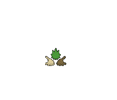 Cbd Sticker by ChezBenDo