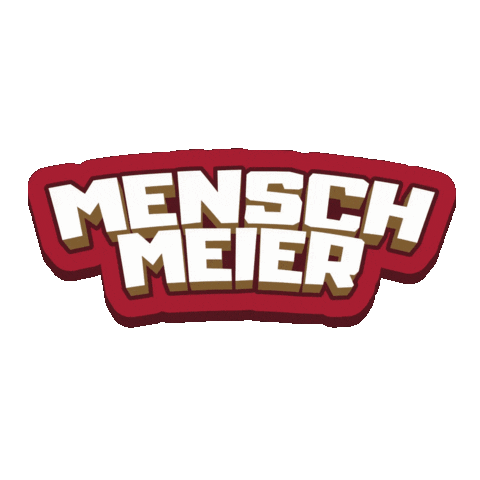 Badische Entertainment Sticker