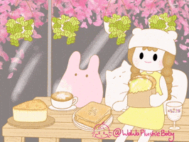 Wawa GIF
