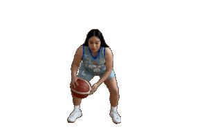 Lal Lobos Sticker by #LobosUAdeC