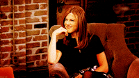 Riki Oh Gifs Get The Best Gif On Giphy Riki Oh Gifs Get The Best Gif On Giphy
