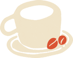 Bonfire Prometeo Sticker by prometeo