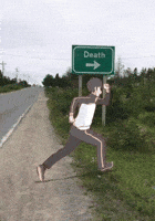 Re Zero Trending GIF