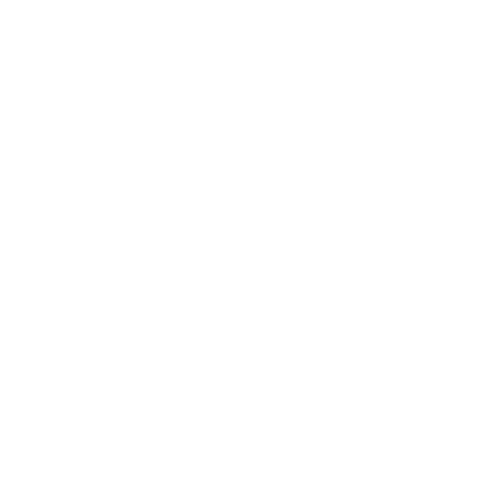 Sacred Beast Sticker
