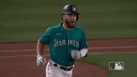 let's go mariners gif