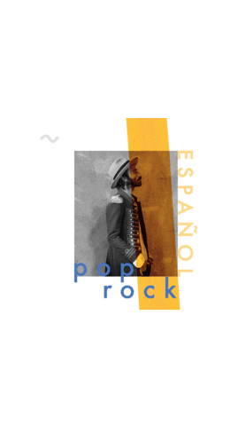 Pop Max Sticker by Acqustic