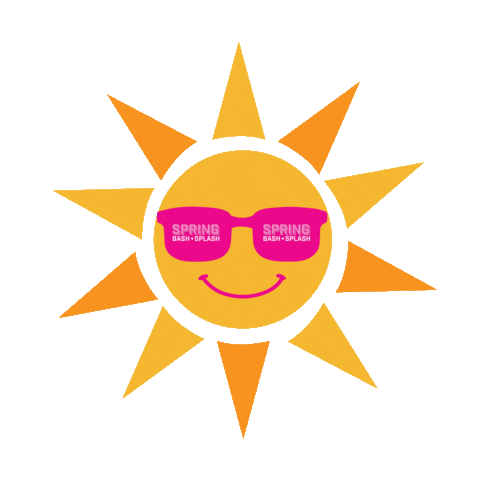 Ski Snowboard Sticker by Winter Park Resort