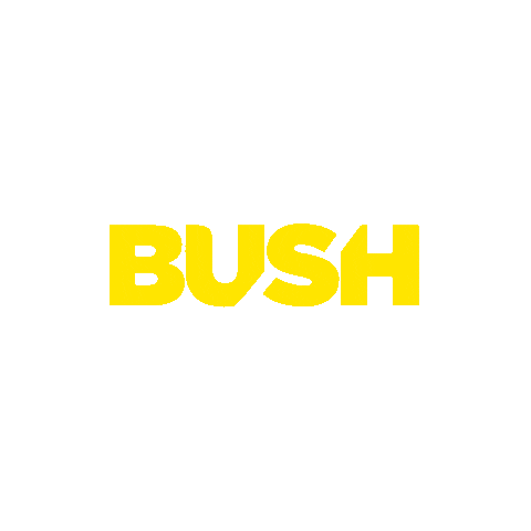 Gavin Rossdale Taos Sticker by Bush