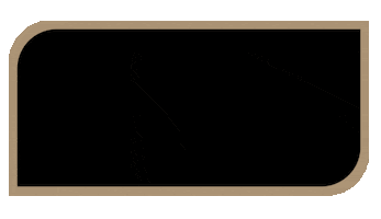 Laser Clinica Sticker by Dra Larissa Viana