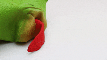 Stop Motion Cooking GIF by CreativeCooking