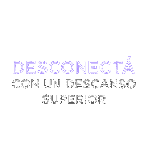 colchonespiero Sticker