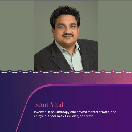 Isam Vaid GIF