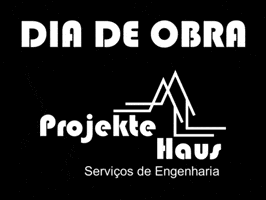 GIF by Projekte Haus