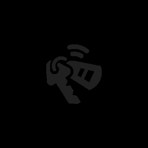 Made In GIF