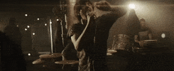 Music Video GIF by Bring Me The Horizon