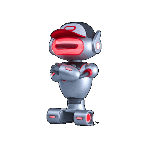 Outliers Electronics Sticker