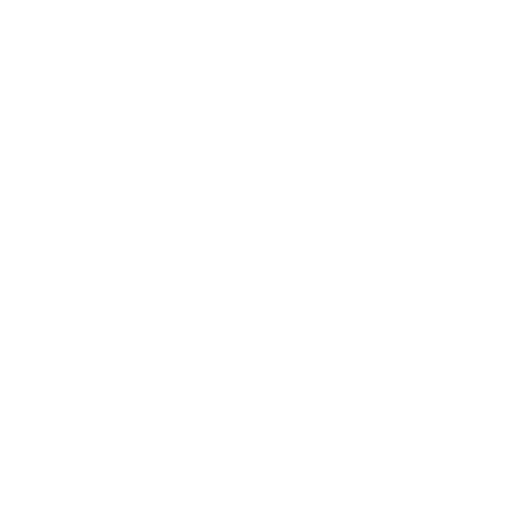 Carrozzeria Carrosserie Sticker by Roby e Renzo