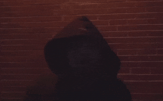 Bando Wcl GIF