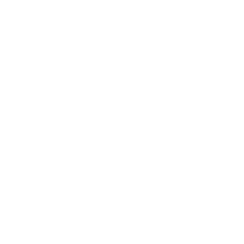 Aquilaherb Sticker