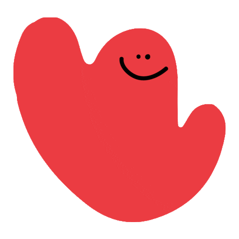 Pemy Store Sticker