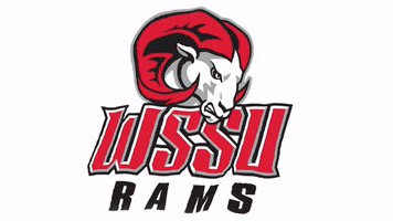 Winston-Salem State University GIF