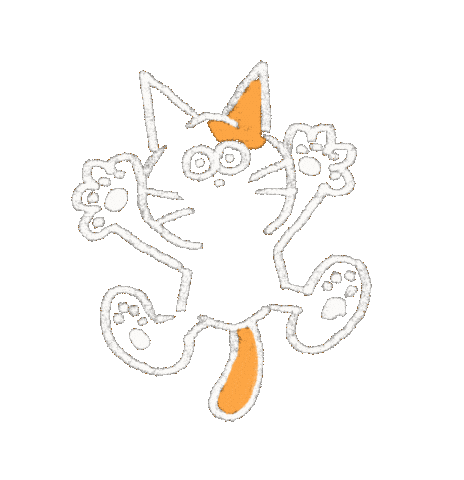 Tama Sticker