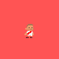 Pixelart GIFs - Find & Share on GIPHY