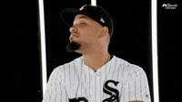 Jose-abreu GIFs - Get the best GIF on GIPHY