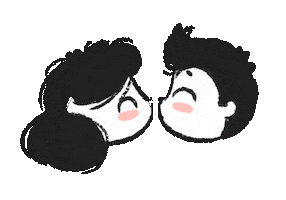 Love Sticker