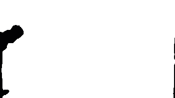 Trailer Camping Sticker by Motorhomeonline