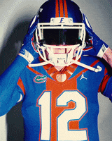 college football GIF by University of Florida