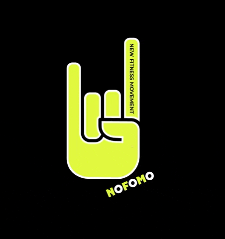 NOFOMO GIF