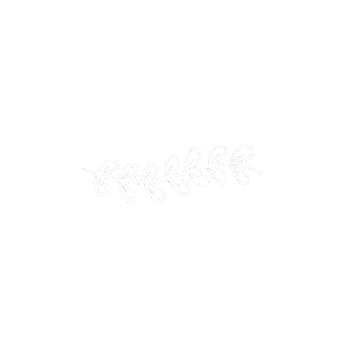 Leaf Sticker