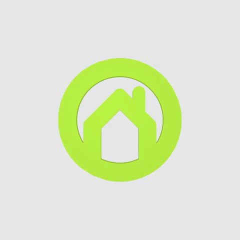 Vds GIF