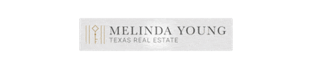 MelindaSellsTexas Sticker