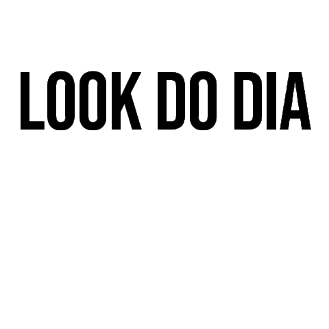 Oxyfit Sticker