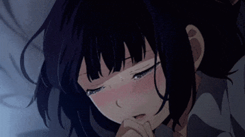 Anime GIF